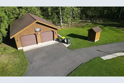 4322 Wood Drive, Lehigh Township, PA 18088 - Photo 42