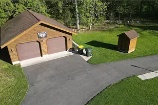 4322 Wood Dr, Lehigh Township, PA 18088 - Photo 42