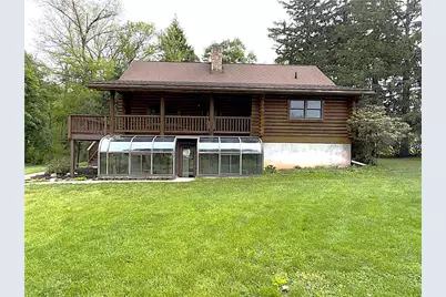 4322 Wood Drive, Lehigh Township, PA 18088 - Photo 34