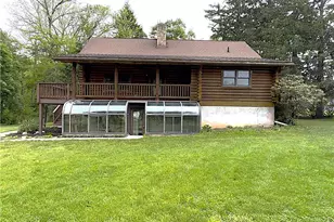 4322 Wood Dr, Lehigh Township, PA 18088 - Photo 34