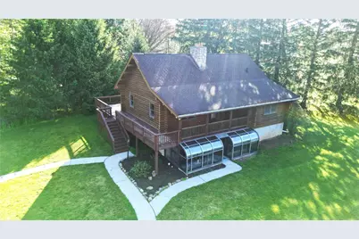 4322 Wood Drive, Lehigh Township, PA 18088 - Photo 36