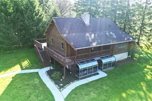 4322 Wood Dr, Lehigh Township, PA 18088 - Photo 36