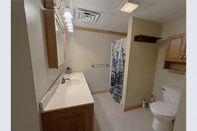4322 Wood Drive, Lehigh Township, PA 18088 - Photo 26