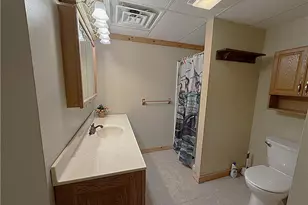 4322 Wood Dr, Lehigh Township, PA 18088 - Photo 26