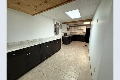 4322 Wood Drive, Lehigh Township, PA 18088 - Photo 18
