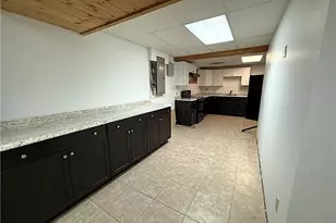 4322 Wood Dr, Lehigh Township, PA 18088 - Photo 18