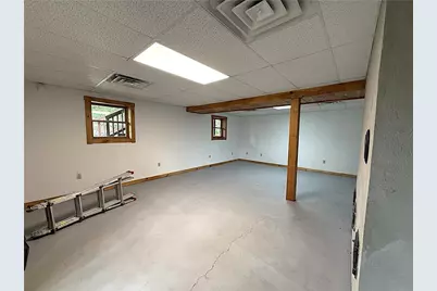4322 Wood Drive, Lehigh Township, PA 18088 - Photo 22