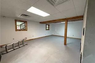 4322 Wood Dr, Lehigh Township, PA 18088 - Photo 22