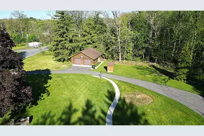 4322 Wood Drive, Lehigh Township, PA 18088 - Photo 44