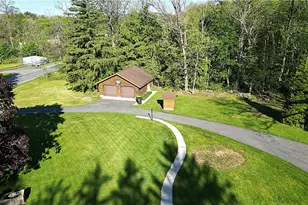 4322 Wood Dr, Lehigh Township, PA 18088 - Photo 44
