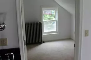 38 W Union Blvd, Bethlehem City, PA 18018 - Photo 14