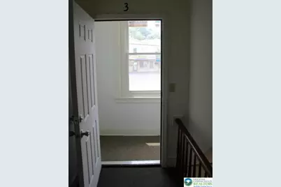 38 W Union Boulevard #3, Bethlehem City, PA 18018 - Photo 10