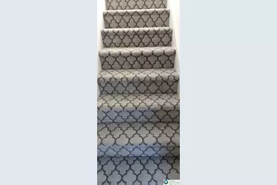 38 W Union Boulevard #3, Bethlehem, PA 18018 - Photo 10