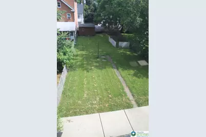 38 W Union Boulevard #3, Bethlehem, PA 18018 - Photo 2