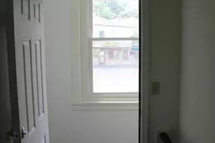 38 W Union Blvd, Bethlehem, PA 18018 - Photo 10