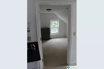 38 W Union Boulevard #3, Bethlehem City, PA 18018 - Photo 14