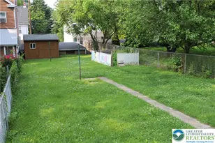 38 W Union Blvd, Bethlehem, PA 18018 - Photo 1