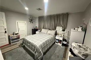 123 Cedarbrook Rd, Allentown City, PA 18104 - Photo 28