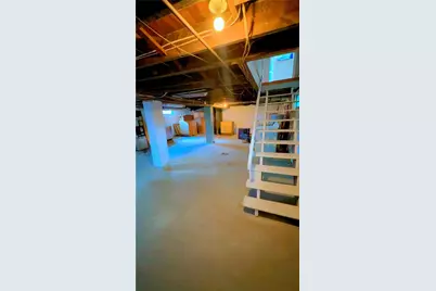 123 Cedarbrook Road, Allentown City, PA 18104 - Photo 26
