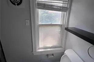 123 Cedarbrook Rd, Allentown City, PA 18104 - Photo 4