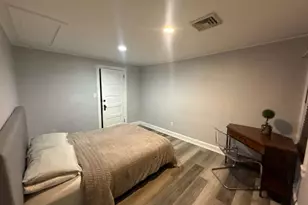 123 Cedarbrook Rd, Allentown City, PA 18104 - Photo 20