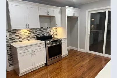 123 Cedarbrook Road, Allentown City, PA 18104 - Photo 4