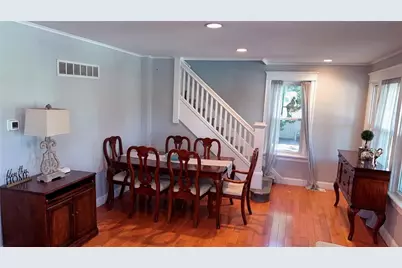 123 Cedarbrook Road, Allentown City, PA 18104 - Photo 48
