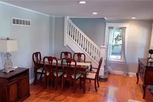 123 Cedarbrook Rd, Allentown City, PA 18104 - Photo 48