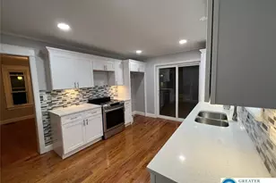 123 Cedarbrook Rd, Allentown City, PA 18104 - Photo 2