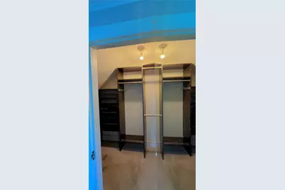 123 Cedarbrook Road, Allentown City, PA 18104 - Photo 22