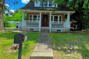 123 Cedarbrook Rd, Allentown City, PA 18104 - Photo 8
