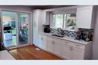 123 Cedarbrook Road, Allentown City, PA 18104 - Photo 62