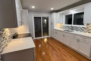 123 Cedarbrook Rd, Allentown City, PA 18104 - Photo 6