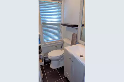 123 Cedarbrook Road, Allentown City, PA 18104 - Photo 52