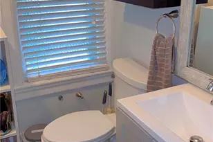 123 Cedarbrook Rd, Allentown City, PA 18104 - Photo 52