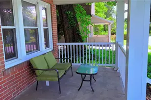 123 Cedarbrook Rd, Allentown City, PA 18104 - Photo 44