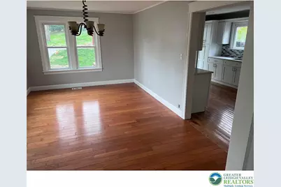 123 Cedarbrook Road, Allentown City, PA 18104 - Photo 2
