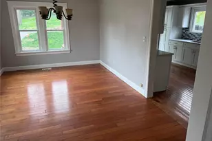 123 Cedarbrook Rd, Allentown City, PA 18104 - Photo 2