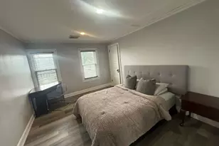 123 Cedarbrook Rd, Allentown City, PA 18104 - Photo 18