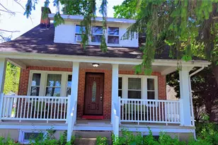 123 Cedarbrook Rd, Allentown City, PA 18104 - Photo 24