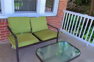 123 Cedarbrook Rd, Allentown City, PA 18104 - Photo 26