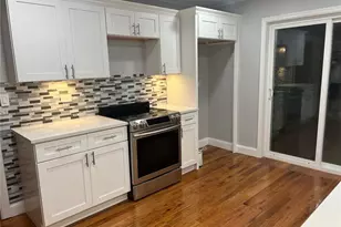 123 Cedarbrook Rd, Allentown City, PA 18104 - Photo 8