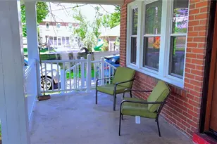 123 Cedarbrook Rd, Allentown City, PA 18104 - Photo 42