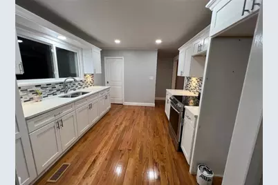 123 Cedarbrook Road, Allentown City, PA 18104 - Photo 12