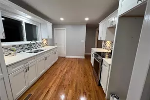 123 Cedarbrook Rd, Allentown City, PA 18104 - Photo 12
