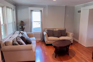 123 Cedarbrook Rd, Allentown City, PA 18104 - Photo 66