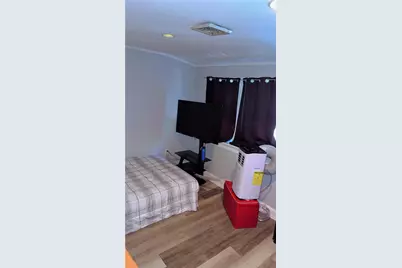 123 Cedarbrook Road, Allentown City, PA 18104 - Photo 50