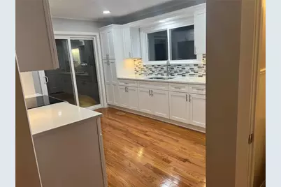 123 Cedarbrook Road, Allentown City, PA 18104 - Photo 6