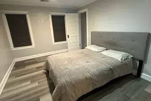 123 Cedarbrook Rd, Allentown City, PA 18104 - Photo 34