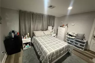 123 Cedarbrook Rd, Allentown City, PA 18104 - Photo 26